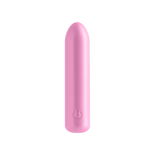 Seduction - Roxy - Bullet vibrator